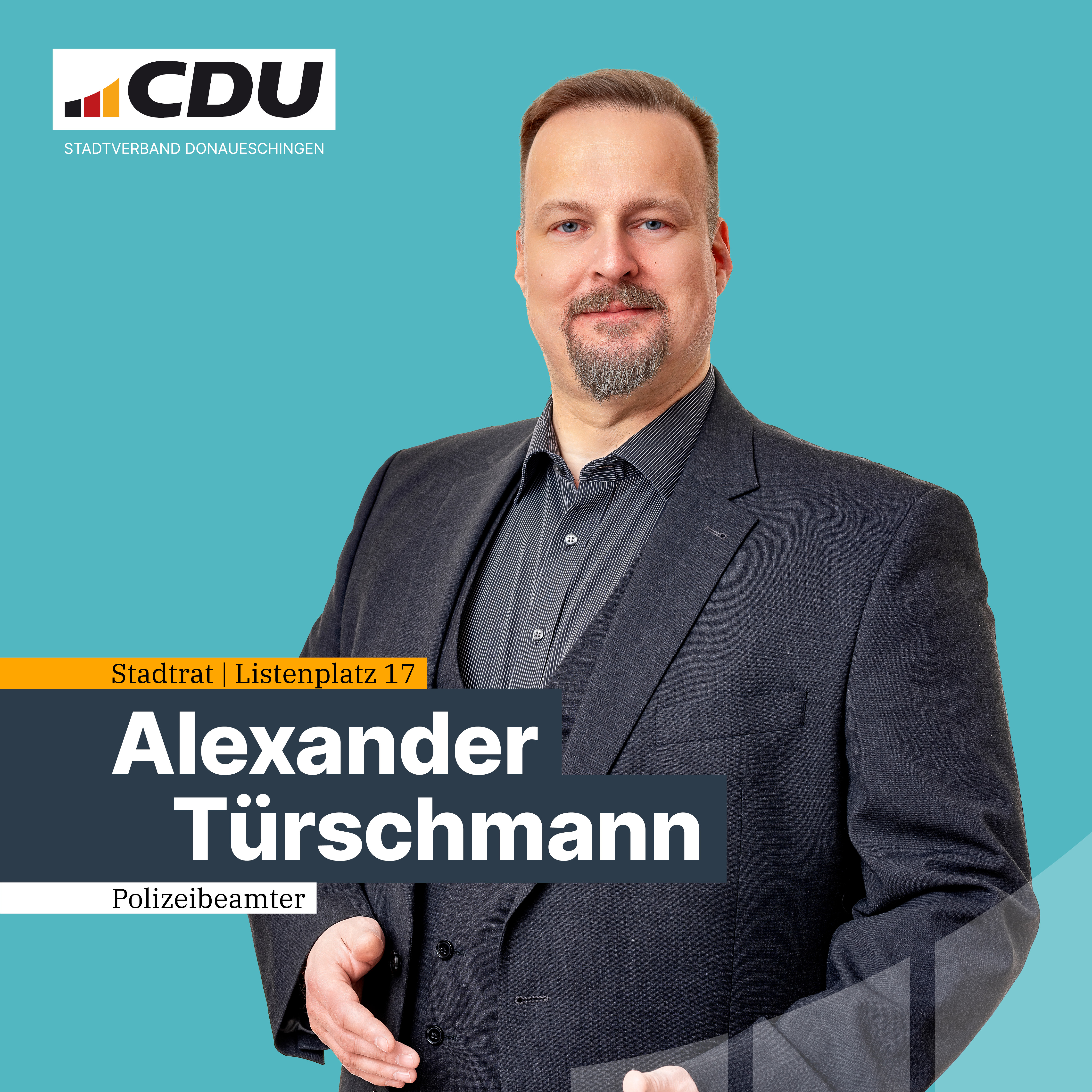  Alexander Trschmann