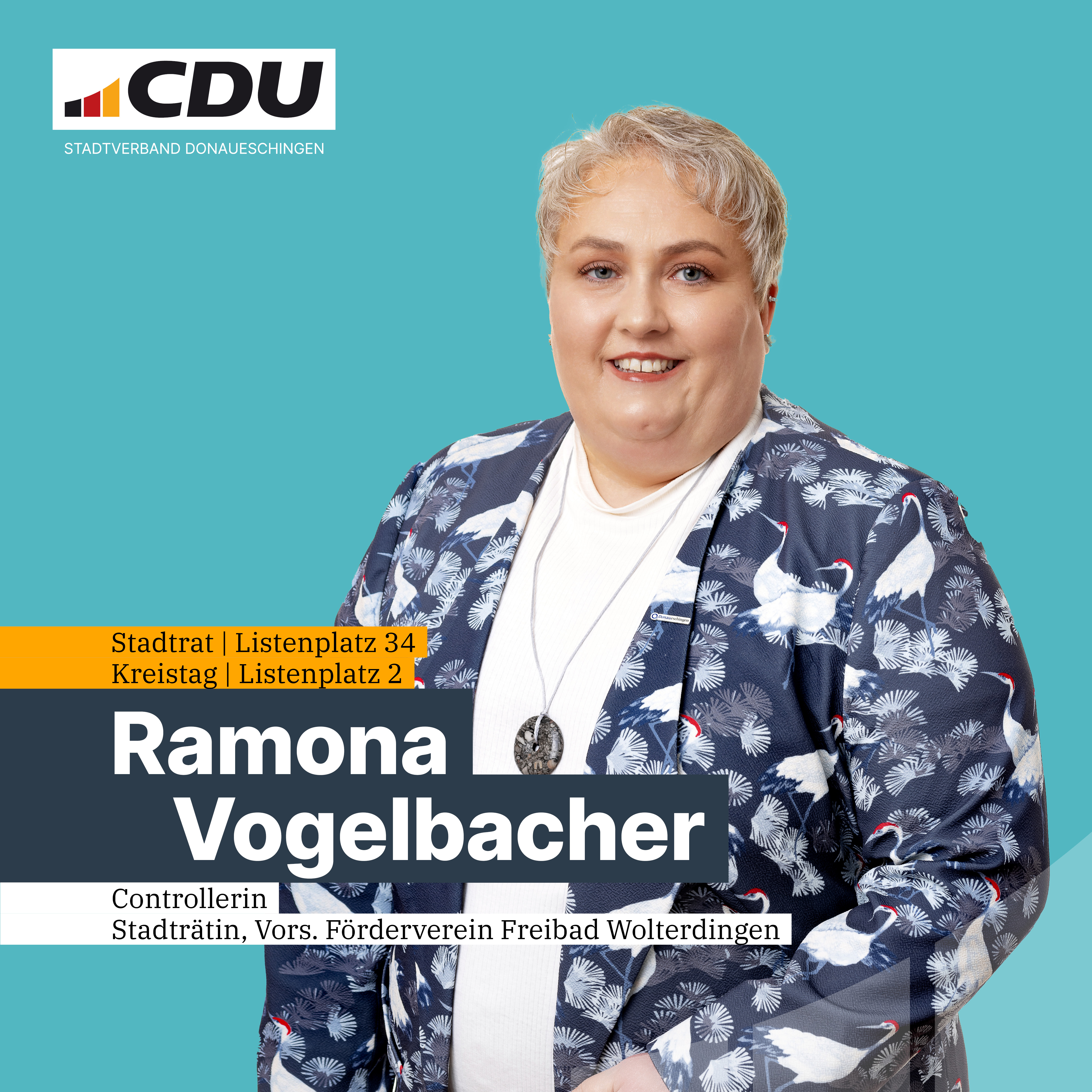  Ramona Vogelbacher