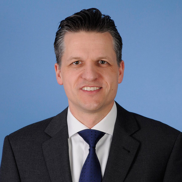 Thorsten Frei, MdB | Bundestagsabgeordneter / Kreisvorsitzender Thorsten Frei, MdB | Bundestagsabgeordneter / Kreisvorsitzender