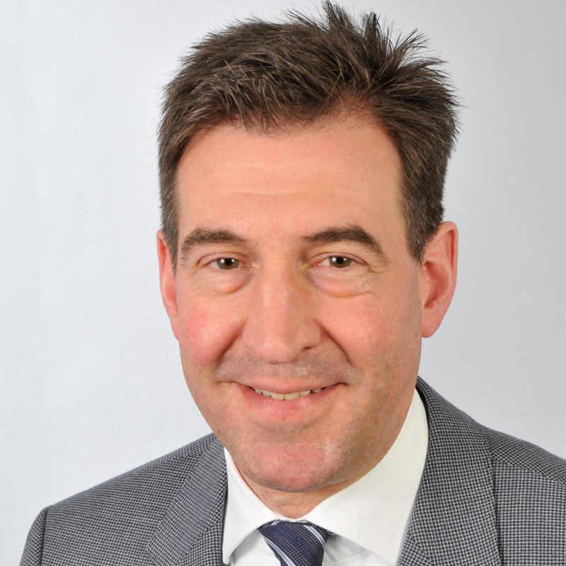  Erik Pauly